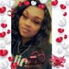 myahmoore29